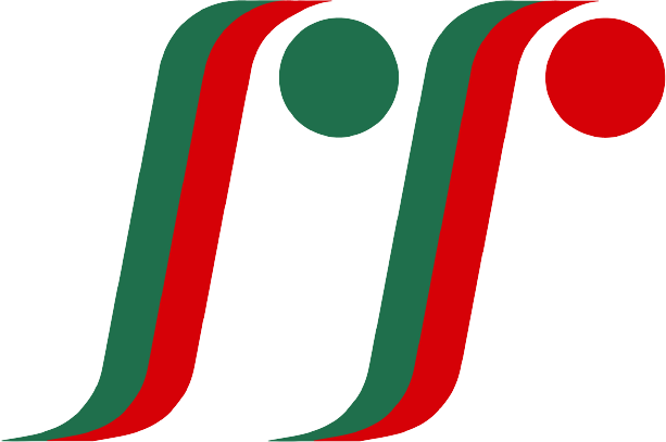 		News						 – Joaquim Florist & Gifts	