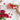 5-Unique-Valentine-s-Day-Gifts-Expressing-Love-Beyond-Words 