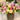 Same Day Flower Delivery Singapore for Hari Raya Gifts