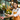 Why Offices Choose Weekly Flower Arrangement 