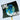 Celebrating-World-Environment-Day-A-Call-to-Sustainable-Action 