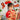CNY Flowers for Homes and Offices: Meaning, Placement and Care 