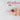 Wrapped present and red bauble beneath a “Merry Christmas & Happy New Year” greeting, illustrating corporate Christmas gift messages.