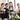 Floral Arrangements Inspired by Singapore Garden Festival 2026 Trends