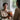 Person presenting a fresh flower bouquet, reflecting modern flowers Singapore gifting trends and thoughtful floral celebrations.