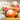 Get well soon hampers Singapore featuring fresh fruits, healthy snacks, juice and nutritious foods to support recovery and wellbeing during difficult weeks.