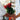 Red roses being given as a meaningful gift for Teachers’ Day