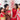 Honouring-Traditions-Chinese-New-Year-Gift-Giving-Etiquette 