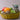 Fruit-Hampers-in-Singapore-That-Say-More-Than-Get-Well-Soon 