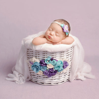Baby Gifts & Baby Hampers