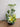 Ikebana One Floral Arrangement (JTA61) Joaquim Florist & Gifts