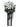 Gentle Whispers Condolence Flower Wreath (JWA7) JoaquimFlorists
