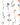 Add-on Flowers (+$20) Joaquim Florist & Gifts