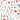 Add-on Flowers (+$50) Joaquim Florist & Gifts