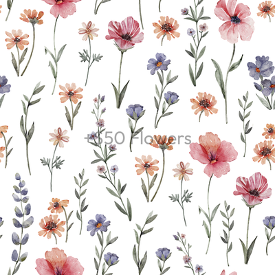 Add-on Flowers (+$50)