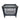 PlayPen Travels (KBGA50) Joaquim Florist & Gifts