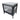 PlayPen Travels (KBGA50) Joaquim Florist & Gifts