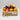 The Tropics Get Well Fruit Hamper (JAA1) Joaquim Florist & Gifts