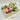 Care Package Fruit Hamper (JAFB07) Joaquim Florist & Gifts