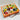 Daily Harvest Fruit Hamper (JAFB06) Joaquim Florist & Gifts