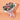 The Matriarch’s Glow (MD12) Joaquim Florist & Gifts