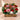 Nourishing Grace (MD34) Joaquim Florist & Gifts