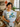 My Sea - Crochet Bouquet (MD21) Joaquim Florist & Gifts