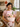 My Muse - Crochet Bouquet (MD22) Joaquim Florist & Gifts
