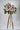 Peaceful Bloom Condolence Flower Wreath (W42) JoaquimFlorists