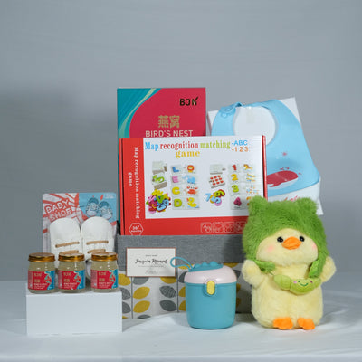 Walking On Sunshine (KBGA5)