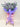 Lavender Elegance Grand Opening Flowers (P54) JoaquimFlorists