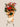 Prosperity Scroll Grand Opening Flowers (P51) JoaquimFlorists