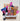 Deepavali Bountiful Hamper (DHA27) Joaquim Florist & Gifts