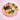 Fruity Comfort Fruit Hamper (JAFB12) Joaquim Florist & Gifts