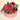 Serenity Fruit Hamper (JAFB13) Joaquim Florist & Gifts