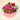 Serenity Fruit Hamper (JAFB13) Joaquim Florist & Gifts