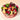 Pocketful Fruit Hamper (JAFB15) Joaquim Florist & Gifts
