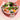 Royal Healing Fruit Hamper (JAFB17) Joaquim Florist & Gifts