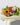 Vitality Booster Hamper (JAFB03) Joaquim Florist & Gifts