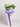 Whispering Breeze Condolence Flower Wreath (JWA3) JoaquimFlorists