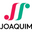 Florist Singapore logo