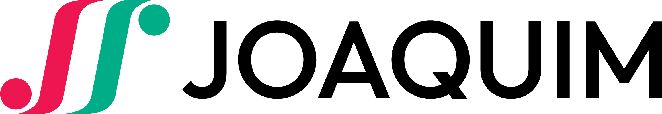 Joaquim Florist & Gifts