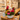 Aspiring Success (招财猫) Fortune Cat (LCO21) Joaquim Florist & Gifts
