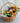 Malaysia Get Well Hamper (MG06) Joaquim Florist & Gifts - MY