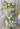 Condolence Flower Wreath (MW14) Joaquim Florist & Gifts - MY
