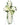 Condolence Flower Wreath (MW16) Joaquim Florist & Gifts - MY