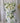 Condolence Flower Wreath (MW21) Joaquim Florist & Gifts - MY