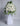 Condolence Flower Wreath (MW22) Joaquim Florist & Gifts - MY