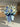 Condolence Flower Wreath (MW30) Joaquim Florist & Gifts - MY