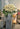 Condolence Flower Wreath (MW31) Joaquim Florist & Gifts - MY